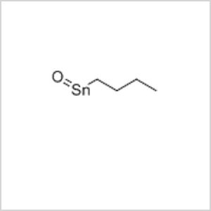 CAS 2273-43-0 单丁基氧化锡 Butyltin oxide NBTO/BSA 有机硅固化催化剂