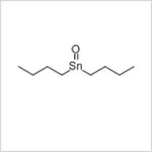 CAS 818-08-6 氧化二丁基锡 二丁基氧化锡 二正丁基锡氧化物 Dibutyltin oxide DBTO