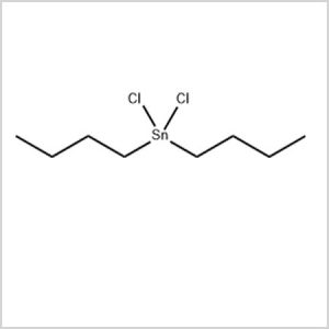 CAS 683-18-1二丁基二氯化锡	二氯二丁基锡	二丁基锡	Dibutyltin dichloride	DBTC