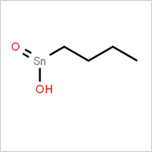 CAS 2273-43-0丁基锡酸	Butylhydroxyoxo-stannane	丁基羟基氧基锡	氢氧化单丁基锡	正丁基氢氧化氧化锡	单丁基氧化锡	单丁基氢氧化锡氧化物	MBTO/BSA