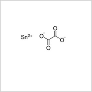 CAS 814-94-8 草酸亚锡 Stannous oxalate 乙二酸亚锡(II)盐 草酸锡(II)盐 草酸锡 草酸锡(II)