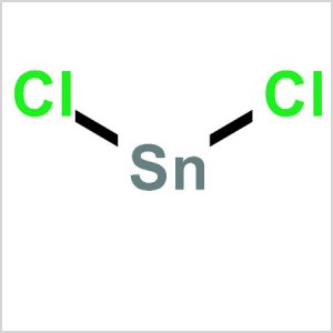 CAS 7772-99-8无水二氯化锡	二氯化亚锡	Anhydrousstannouschloride	二氯化锡	Tin Salt