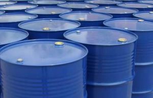 cas 870-08-6 二辛基氧化锡 氧化二辛基锡 二正辛基氧化锡 di-n-octyltin oxide 氧化辛基锡 金属有机物 doto