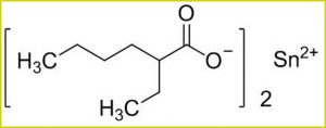 聚氨酯粉末涂料催化剂粉末涂料催化剂 聚氨酯粉末催化剂 聚氨酯涂料催化剂