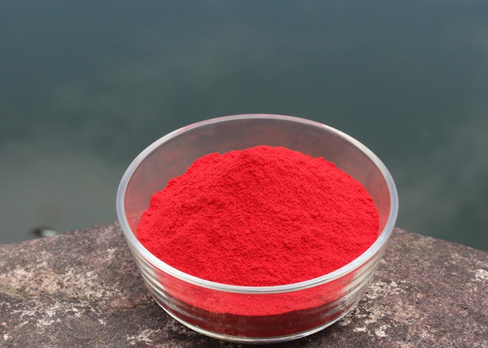 塑料着色剂 塑料着色剂