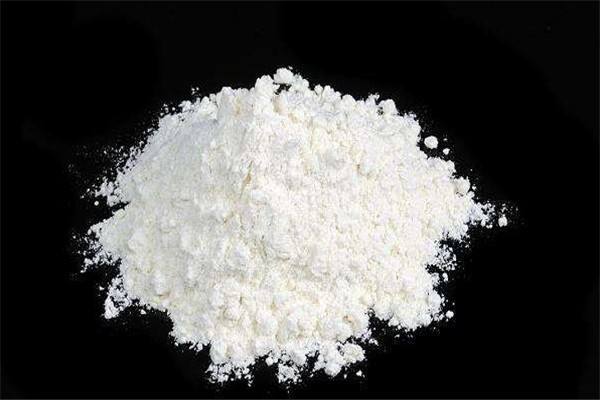 环氧树脂阻燃剂 环氧树脂阻燃剂