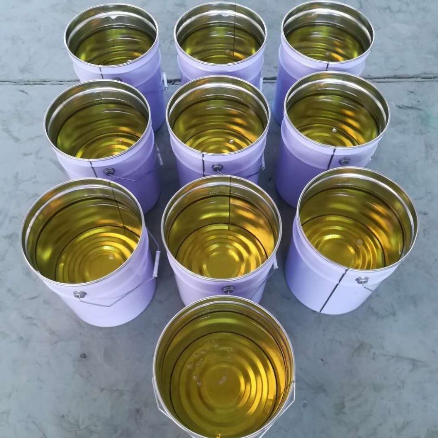 酚醛环氧树脂 酚醛环氧树脂
