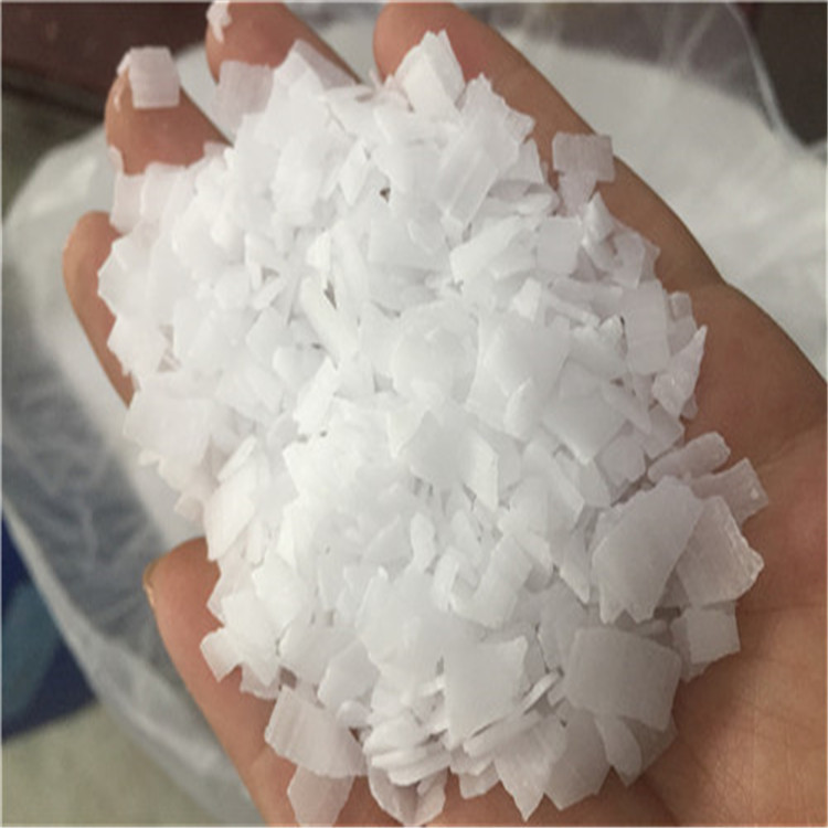 酚醛环氧树脂 酚醛环氧树脂