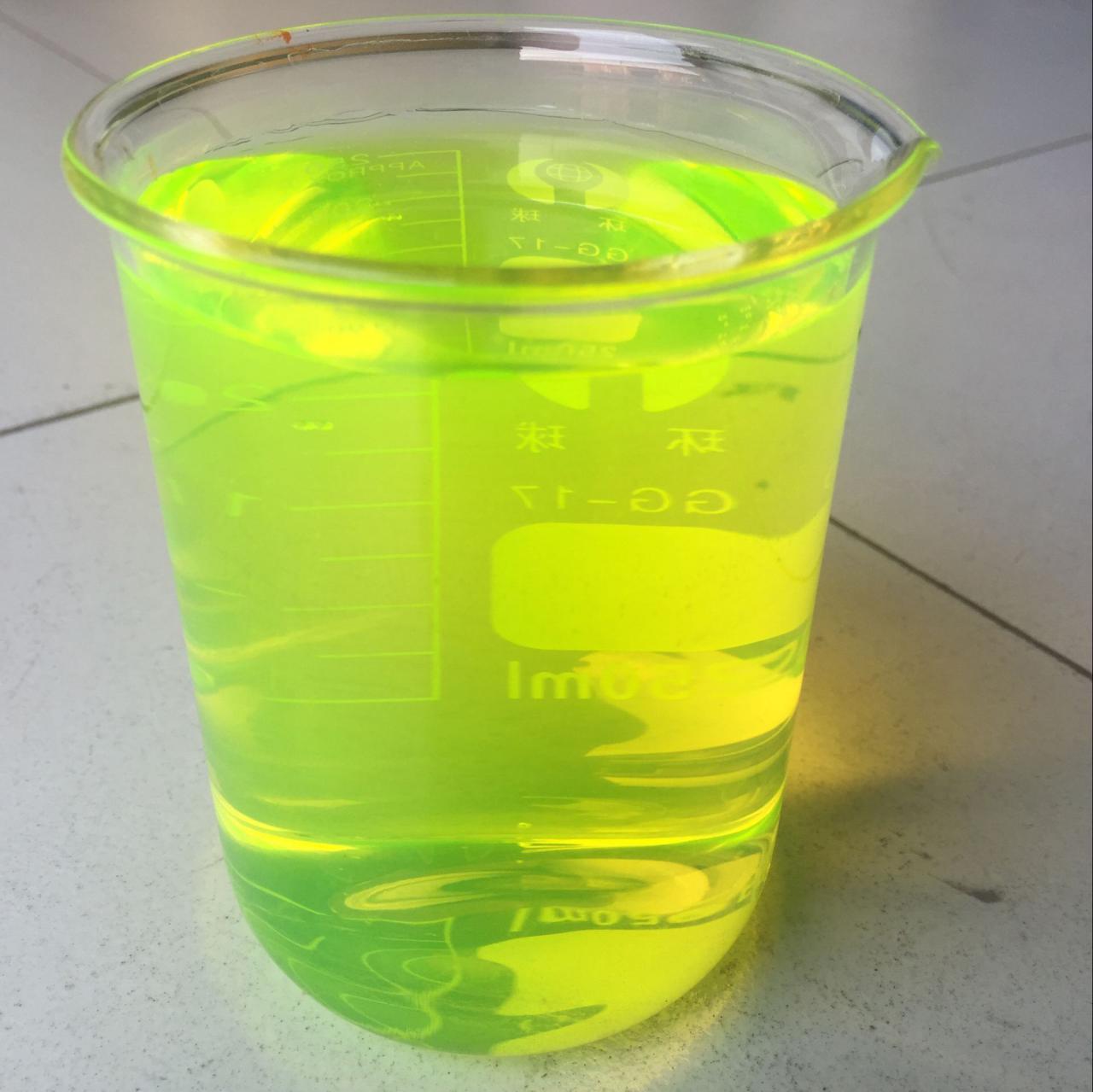 防冻液 防冻液