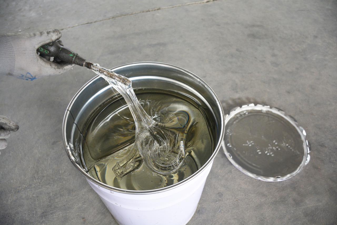 环氧树脂胶 环氧树脂胶