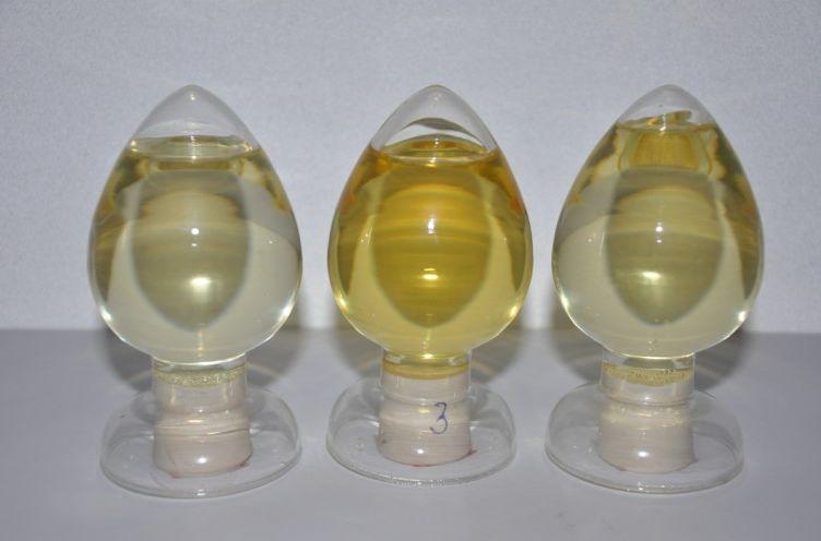 环氧树脂 环氧树脂