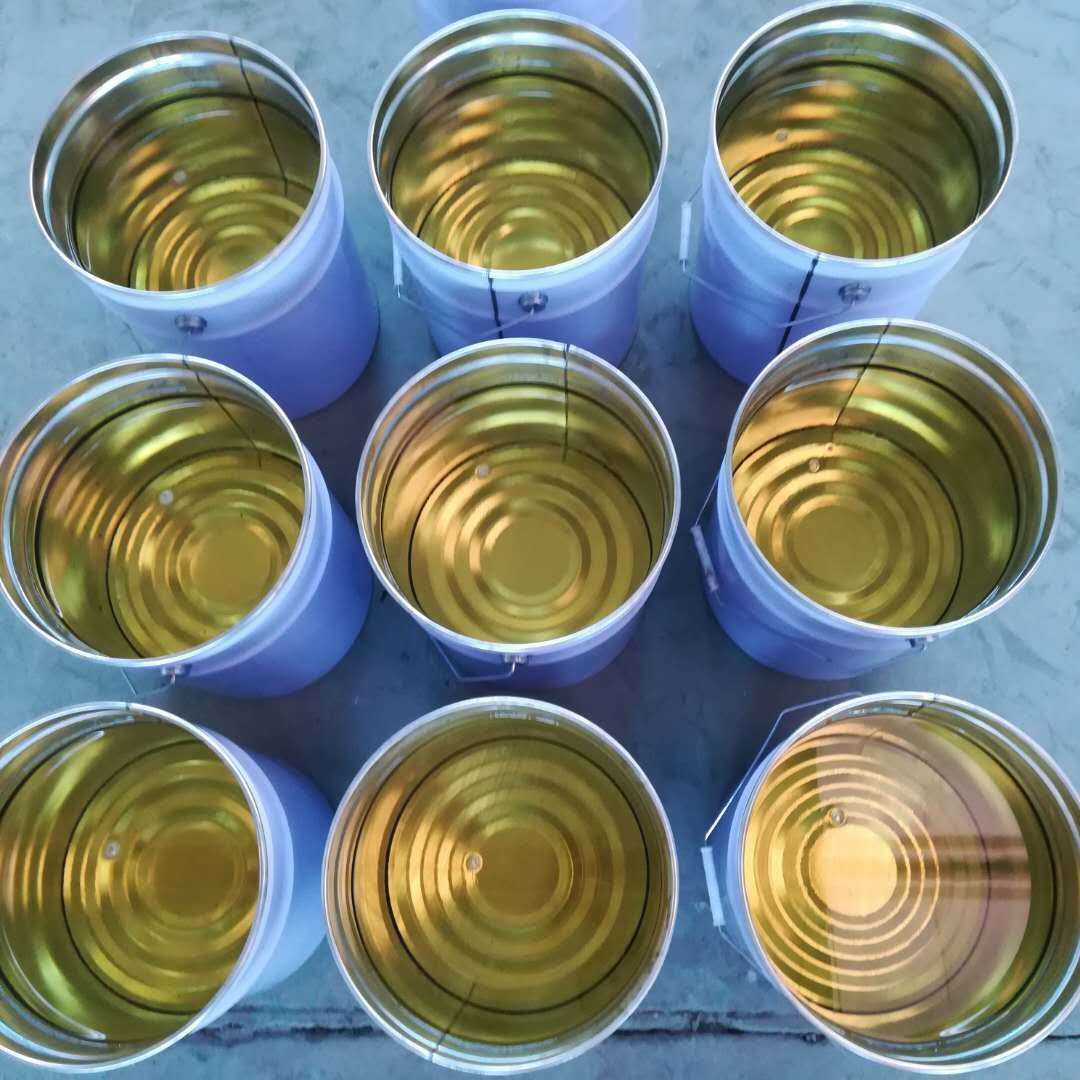 环氧树脂 环氧树脂