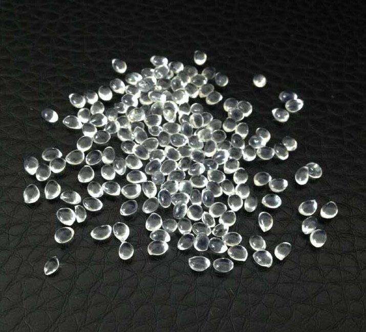 热塑性聚氨酯tpu