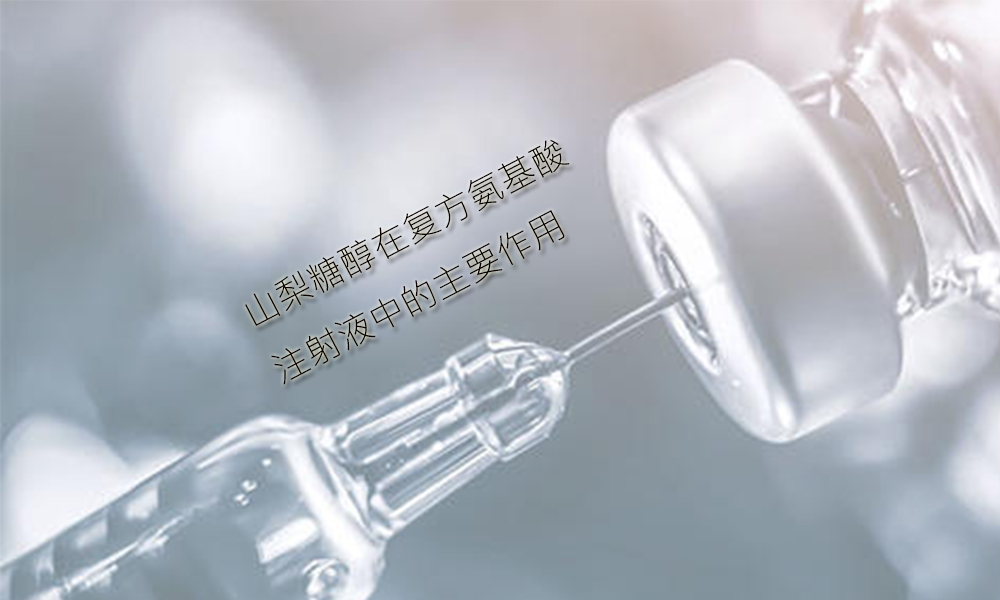 1586225732693402.jpg 1.jpg