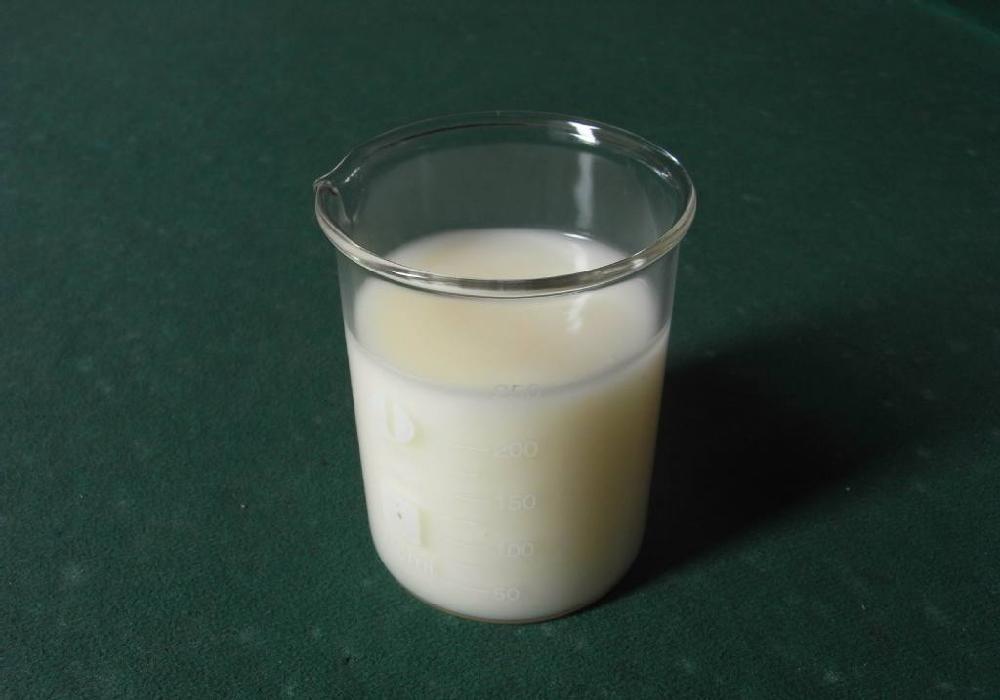 水性丙烯酸乳液 水性丙烯酸乳液