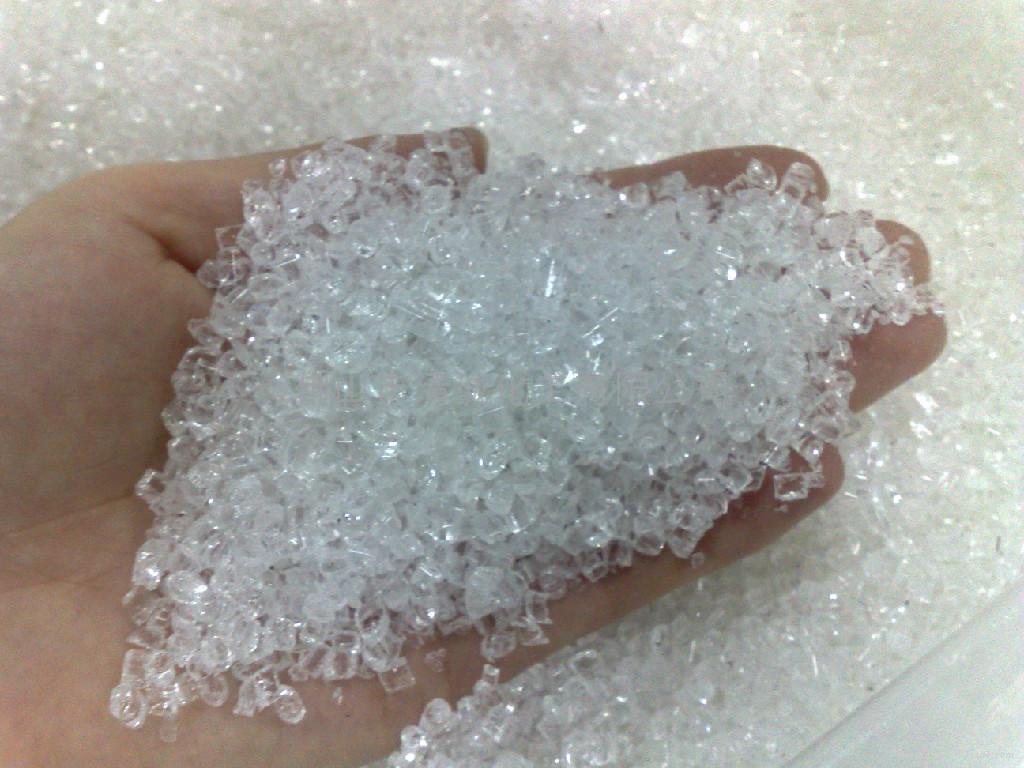 丙烯酸树脂