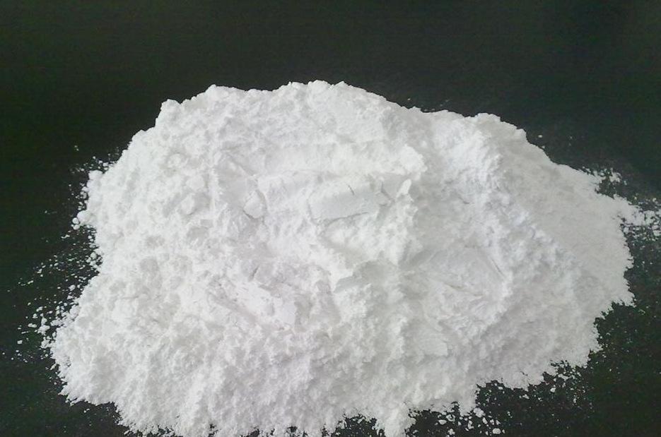 有机阻燃剂 有机阻燃剂