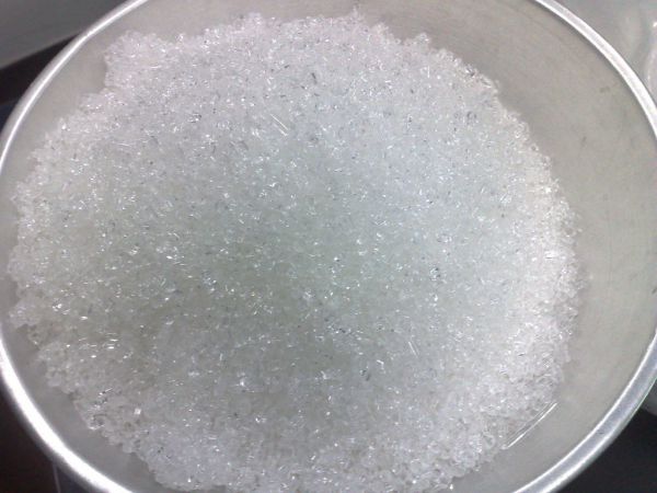 丙烯酸树脂 丙烯酸树脂
