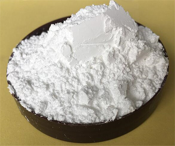 阻燃剂 阻燃剂