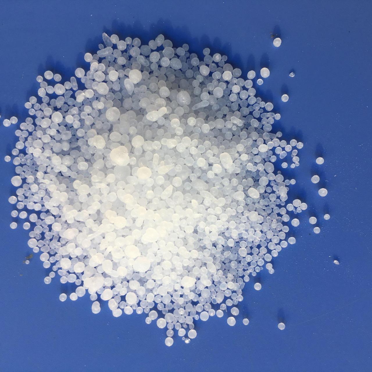 合成法聚乙烯蜡 合成法聚乙烯蜡