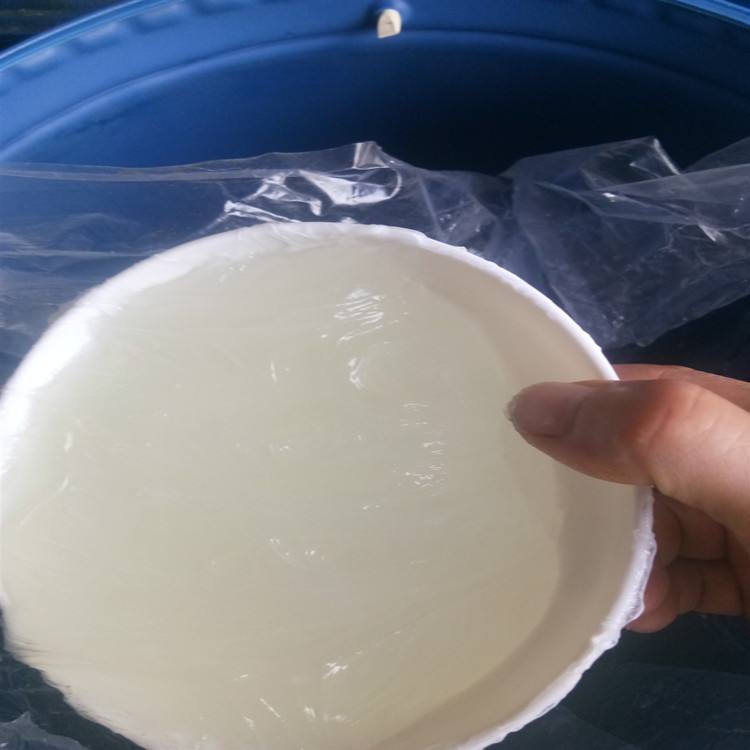 阴离子表面活性剂 阴离子表面活性剂