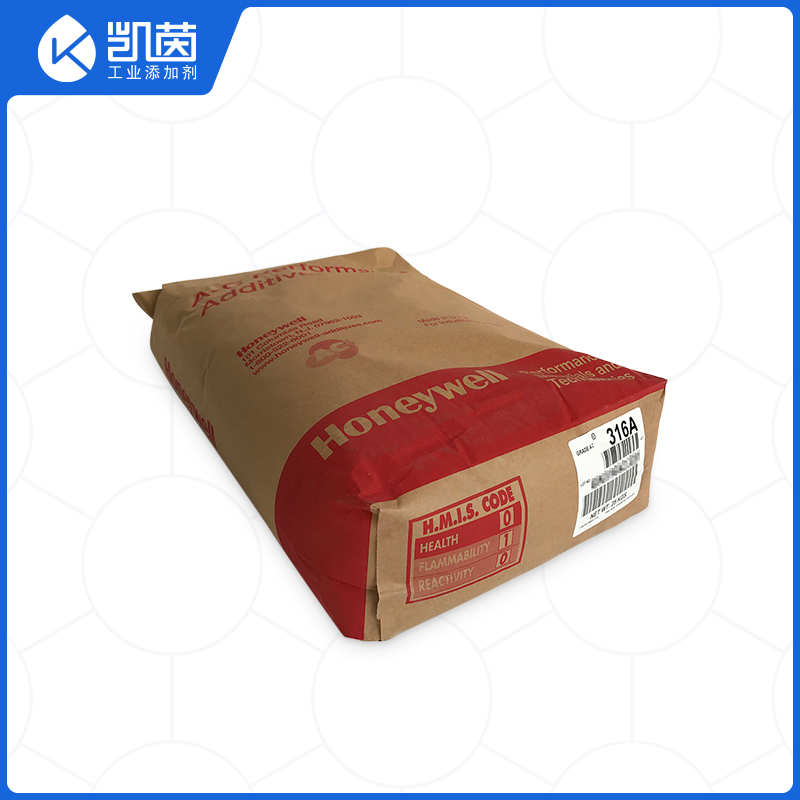 霍尼韦尔ac 316a 霍尼韦尔ac 316a