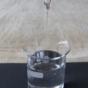 环氧胶 环氧胶