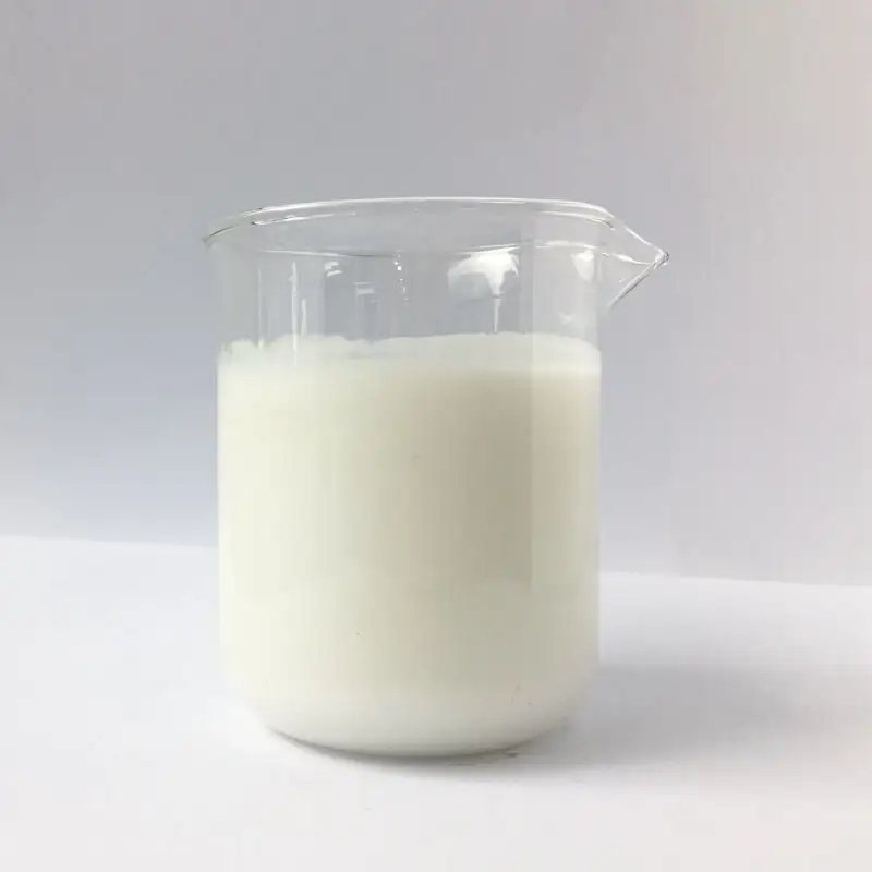 水性涂料消泡剂