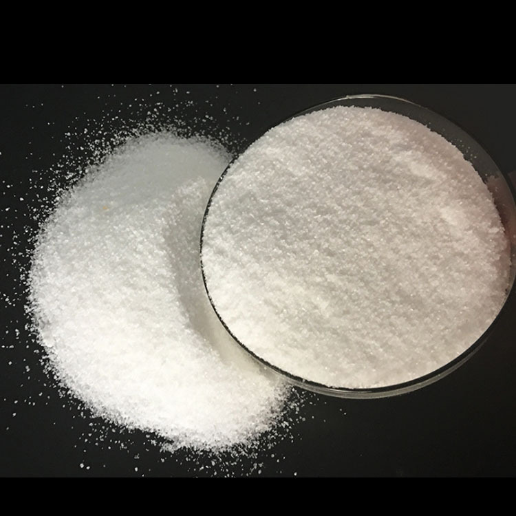 硼酸 硼酸