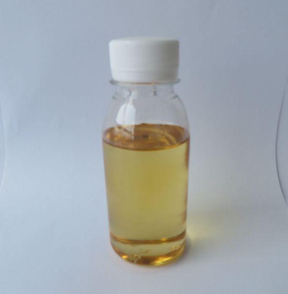 聚氨酯树脂.jpg 聚氨酯树脂.jpg