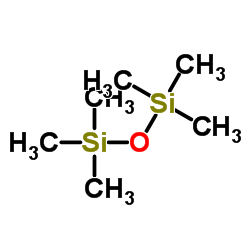 六甲基二硅氧烷