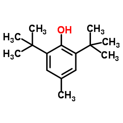 2,6-二叔丁基对甲酚
