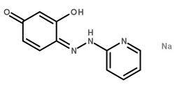 干酪素
