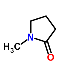 n-甲基吡咯烷酮