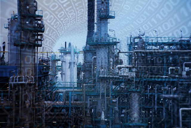 聚氨酯泡沫粘接力改善剂，解决仿木泡沫制品脱模后表面漆膜附着力差的问题