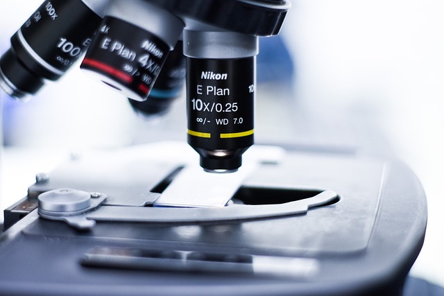 特种聚氨酯增硬剂，改善软质泡沫的支撑力，适用于高承载座椅及床垫生产