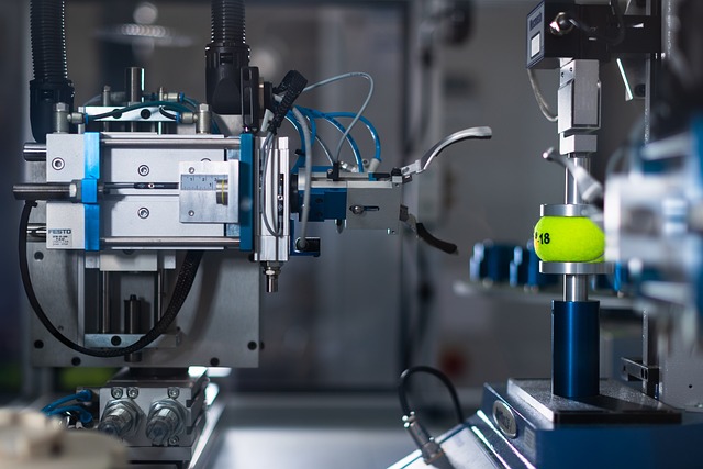 探讨聚氨酯泡沫表皮增厚剂对于提升聚氨酯预聚体发泡后表面闭孔率的显著影响