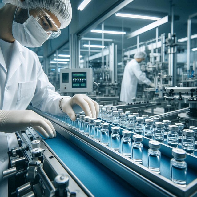 高活性聚氨酯专用催化剂在处理高含水量聚酯多元醇反应时的凝胶时间控制方案