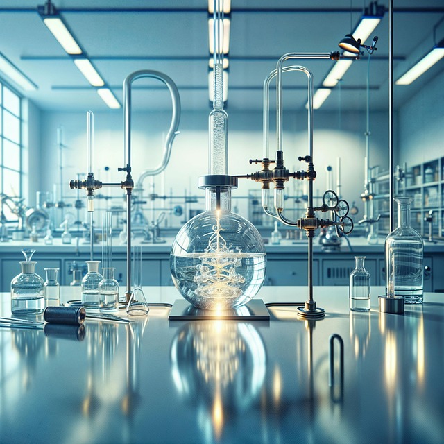 分析聚氨酯HFC-245fa发泡剂喷涂体系专用催化剂如何改善喷涂层表面的平整度