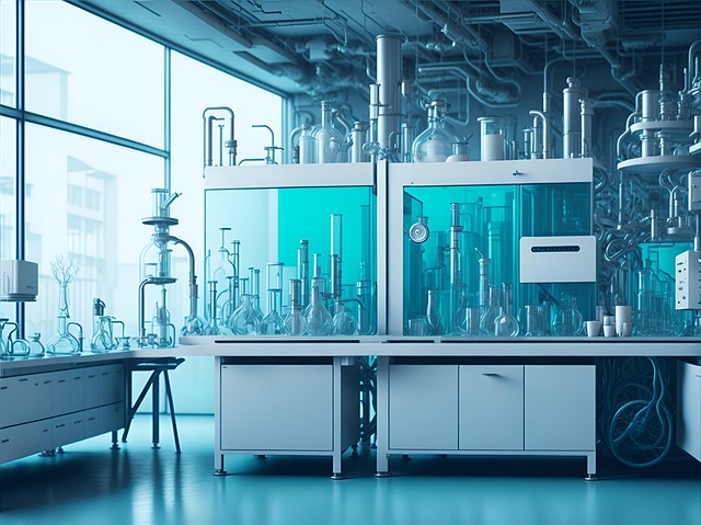 环氧粉末涂料促进剂,具有优异的分散性,确保挤出加工过程中不产生静电