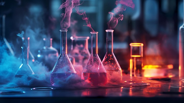 聚氨酯泡沫湿热老化改善剂在电子产品缓冲包装材料中的防潮与力学性能保持