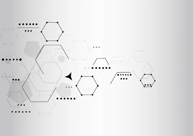 精纯聚氨酯机械发泡专用硅油,在高剪切力环境下仍能保持卓越的稳定发泡效果