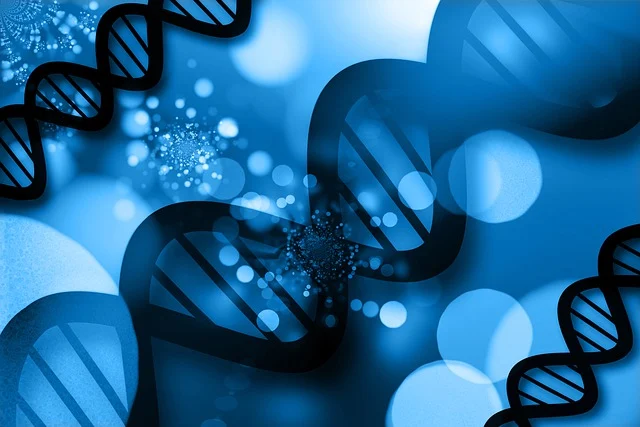 开孔剂Y-1900替代助剂，是实现聚氨酯泡沫高透气、低收缩性能的核心技术改性方案