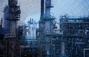 聚氨酯慢回弹开孔剂，有效优化记忆绵的阻尼特性，使其在不同温度下均保持稳定的回弹