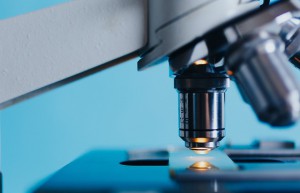 高性能开孔剂Y-1900替代品，是生产无收缩聚氨酯制品、模塑泡沫及自结皮的核心助剂