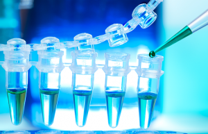 环保型环氧粉末涂料促进剂，符合RoHS标准，适用于家电及建材涂层