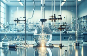 分析聚氨酯HFC-245fa发泡剂喷涂体系专用催化剂如何改善喷涂层表面的平整度