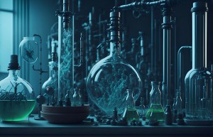 聚氨酯耐水解体系专用催化剂对于鞋材用聚氨酯原液水解稳定性的显著提升作用