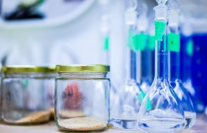 聚氨酯慢回弹开孔剂，有效预防慢回弹床垫在使用过程中的长期压陷变形，保持支撑力