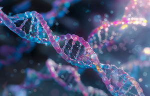 特种聚氨酯慢回弹开孔剂，彻底解决慢回弹枕头及床垫因闭孔过多导致的收缩及形变难题